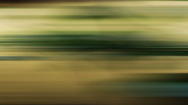 Soyut Pond8 hafif arkaplan duvar kağıdı gradyanı yumuşak yumuşak hareket