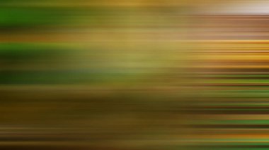 Soyut Pond8 hafif arkaplan duvar kağıdı gradyanı yumuşak yumuşak hareket