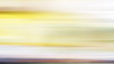 Soyut Pond8 hafif arkaplan duvar kağıdı gradyanı yumuşak yumuşak hareket