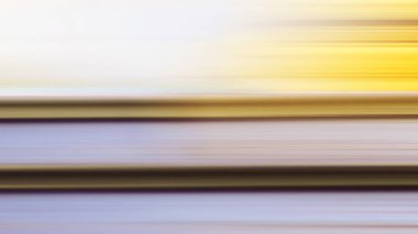 Soyut Pond8 hafif arkaplan duvar kağıdı gradyanı yumuşak yumuşak hareket