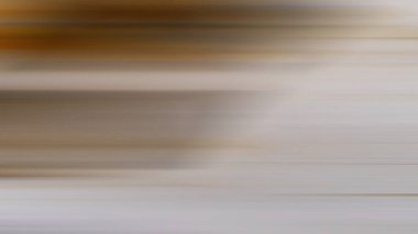 Soyut Pond8 hafif arkaplan duvar kağıdı gradyanı yumuşak yumuşak hareket