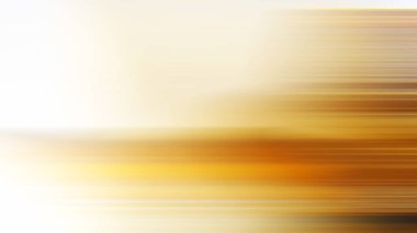 Soyut Pond8 hafif arkaplan duvar kağıdı gradyanı yumuşak yumuşak hareket