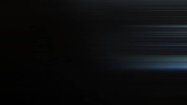 Soyut Pond8 hafif arkaplan duvar kağıdı gradyanı yumuşak yumuşak hareket