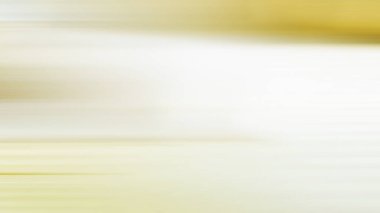 Soyut Pond8 hafif arkaplan duvar kağıdı gradyanı yumuşak yumuşak hareket