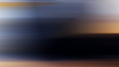 Soyut Pond8 hafif arkaplan duvar kağıdı gradyanı yumuşak yumuşak hareket