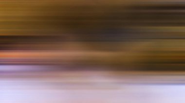 Soyut Pond8 hafif arkaplan duvar kağıdı gradyanı yumuşak yumuşak hareket