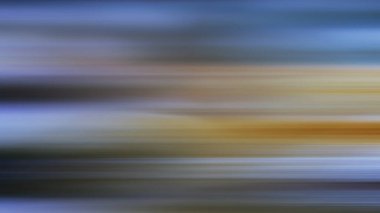 Soyut Pond8 hafif arkaplan duvar kağıdı gradyanı yumuşak yumuşak hareket