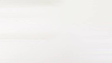 Soyut Pond8 hafif arkaplan duvar kağıdı gradyanı yumuşak yumuşak hareket