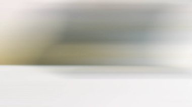 Soyut Pond8 hafif arkaplan duvar kağıdı gradyanı yumuşak yumuşak hareket