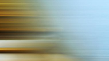 Soyut Pond8 hafif arkaplan duvar kağıdı gradyanı yumuşak yumuşak hareket