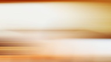 Soyut Pond8 hafif arkaplan duvar kağıdı gradyanı yumuşak yumuşak hareket