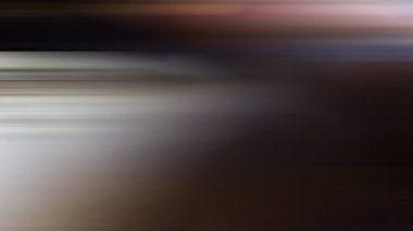 Soyut Pond8 hafif arkaplan duvar kağıdı gradyanı yumuşak yumuşak hareket