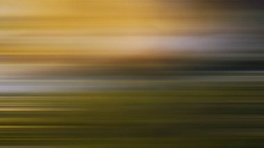 Soyut Pond8 hafif arkaplan duvar kağıdı gradyanı yumuşak yumuşak hareket