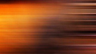 Soyut Pond8 hafif arkaplan duvar kağıdı gradyanı yumuşak yumuşak hareket