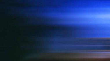 Soyut Pond8 hafif arkaplan duvar kağıdı gradyanı yumuşak yumuşak hareket