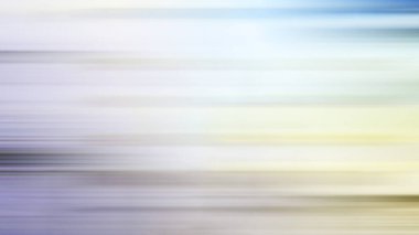 Soyut Pond8 hafif arkaplan duvar kağıdı gradyanı yumuşak yumuşak hareket