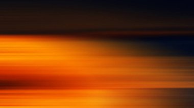 Soyut Pond8 hafif arkaplan duvar kağıdı gradyanı yumuşak yumuşak hareket