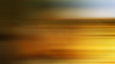 Soyut Pond8 hafif arkaplan duvar kağıdı gradyanı yumuşak yumuşak hareket