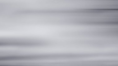 Soyut Pond8 hafif arkaplan duvar kağıdı gradyanı yumuşak yumuşak hareket