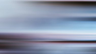 Soyut Pond8 hafif arkaplan duvar kağıdı gradyanı yumuşak yumuşak hareket