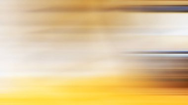 Soyut Pond8 hafif arkaplan duvar kağıdı gradyanı yumuşak yumuşak hareket