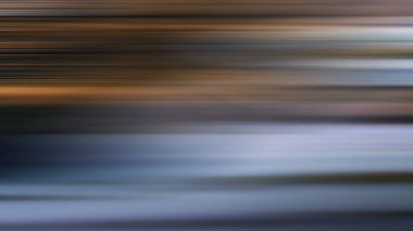 Soyut Pond8 hafif arkaplan duvar kağıdı gradyanı yumuşak yumuşak hareket