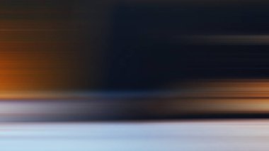 Soyut Pond8 hafif arkaplan duvar kağıdı gradyanı yumuşak yumuşak hareket