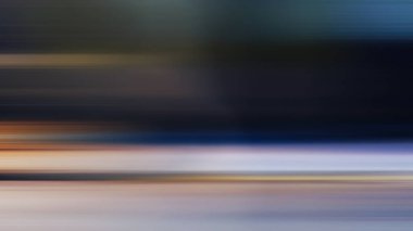 Soyut Pond8 hafif arkaplan duvar kağıdı gradyanı yumuşak yumuşak hareket