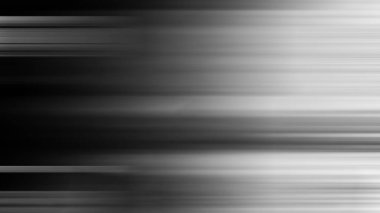 Soyut Pond8 hafif arkaplan duvar kağıdı gradyanı yumuşak yumuşak hareket