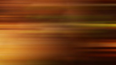 Soyut Pond8 hafif arkaplan duvar kağıdı gradyanı yumuşak yumuşak hareket