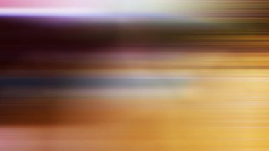 Soyut Pond8 hafif arkaplan duvar kağıdı gradyanı yumuşak yumuşak hareket