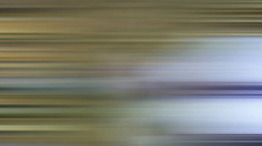 Soyut Pond8 hafif arkaplan duvar kağıdı gradyanı yumuşak yumuşak hareket