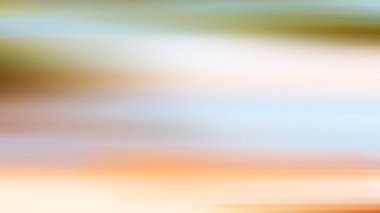 Soyut Pond8 hafif arkaplan duvar kağıdı gradyanı yumuşak yumuşak hareket