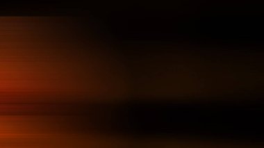 Soyut Pond8 hafif arkaplan duvar kağıdı gradyanı yumuşak yumuşak hareket