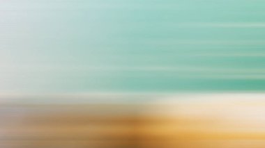 Soyut Pond8 hafif arkaplan duvar kağıdı gradyanı yumuşak yumuşak hareket