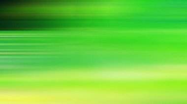 Soyut Pond8 hafif arkaplan duvar kağıdı gradyanı yumuşak yumuşak hareket