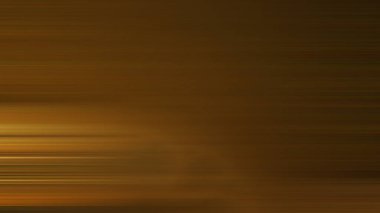 Soyut Pond8 hafif arkaplan duvar kağıdı gradyanı yumuşak yumuşak hareket