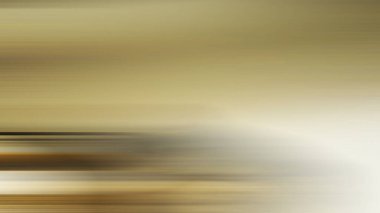 Soyut Pond8 hafif arkaplan duvar kağıdı gradyanı yumuşak yumuşak hareket