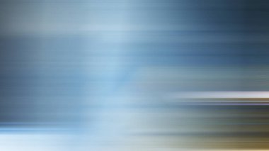 Soyut Pond8 hafif arkaplan duvar kağıdı gradyanı yumuşak yumuşak hareket