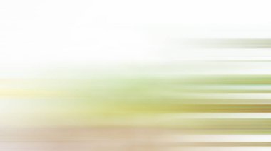 Soyut Pond8 hafif arkaplan duvar kağıdı gradyanı yumuşak yumuşak hareket