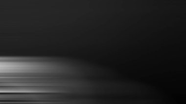 Soyut Pond8 hafif arkaplan duvar kağıdı gradyanı yumuşak yumuşak hareket