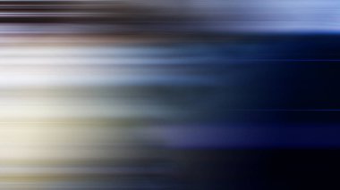 Soyut Pond8 hafif arkaplan duvar kağıdı gradyanı yumuşak yumuşak hareket