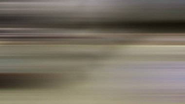 Soyut Pond8 hafif arkaplan duvar kağıdı gradyanı yumuşak yumuşak hareket