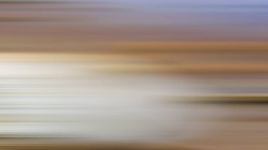 Soyut Pond8 hafif arkaplan duvar kağıdı gradyanı yumuşak yumuşak hareket