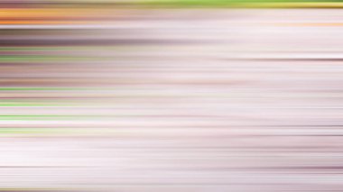 Soyut Pond8 hafif arkaplan duvar kağıdı gradyanı yumuşak yumuşak hareket