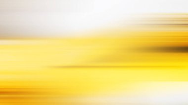 Soyut Pond8 hafif arkaplan duvar kağıdı gradyanı yumuşak yumuşak hareket