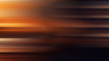 Soyut Pond8 hafif arkaplan duvar kağıdı gradyanı yumuşak yumuşak hareket