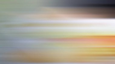 Soyut Pond8 hafif arkaplan duvar kağıdı gradyanı yumuşak yumuşak hareket