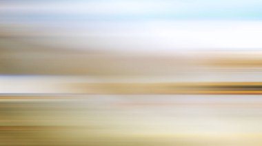 Soyut Pond8 hafif arkaplan duvar kağıdı gradyanı yumuşak yumuşak hareket