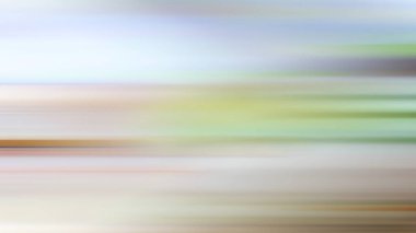 Soyut Pond8 hafif arkaplan duvar kağıdı gradyanı yumuşak yumuşak hareket